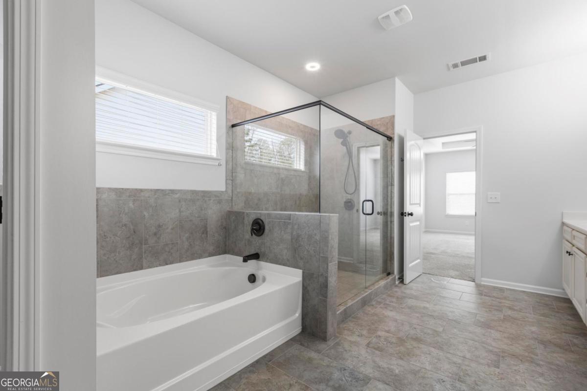 27 Victoria Heights Drive