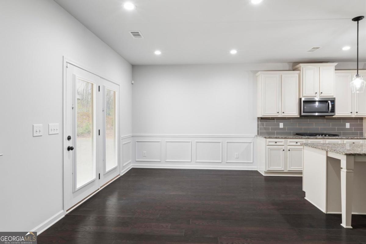 27 Victoria Heights Drive