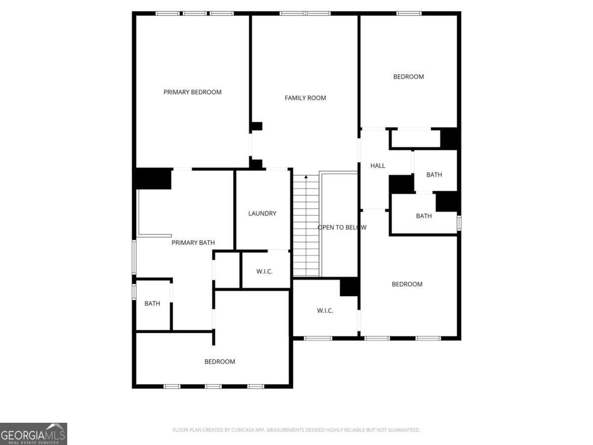27 Victoria Heights Drive