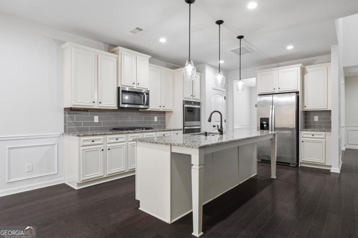 27 Victoria Heights Drive