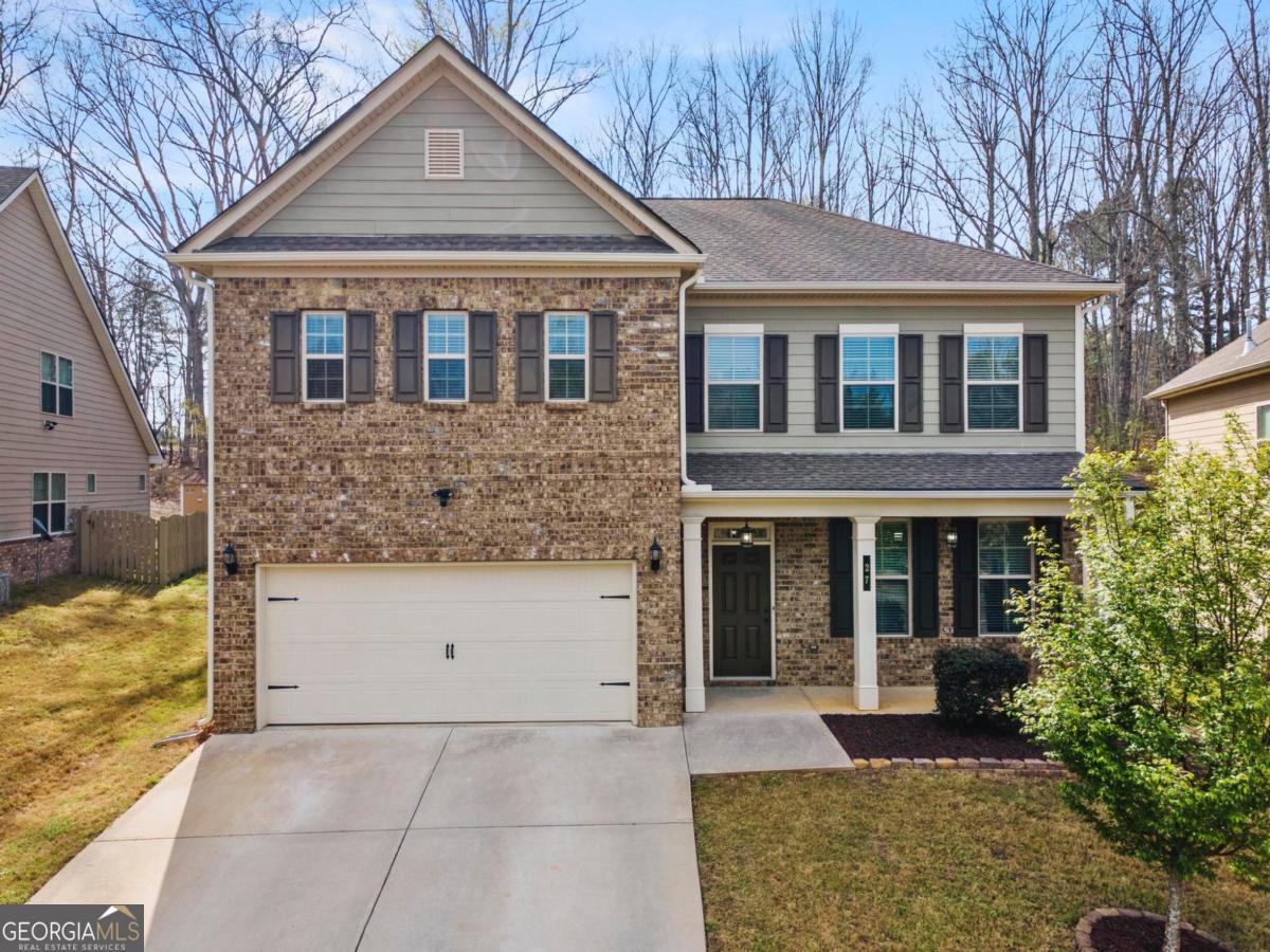 27 Victoria Heights Drive