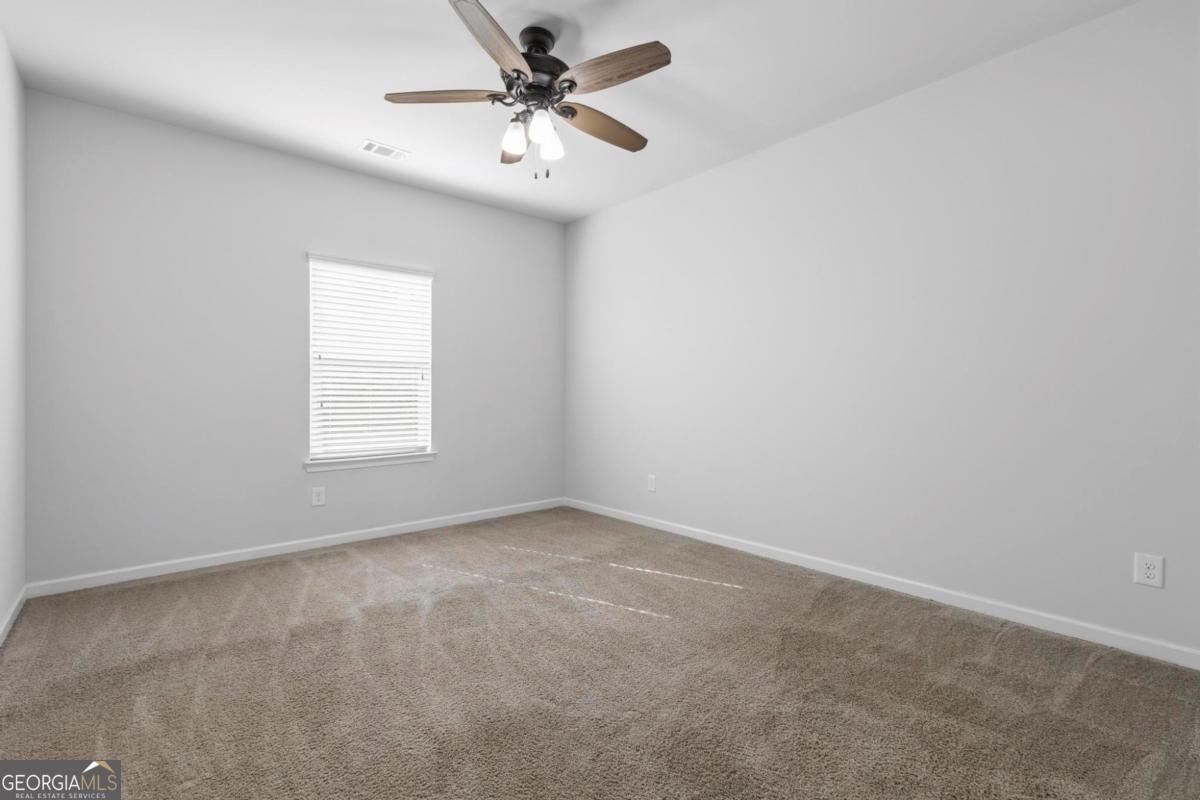 27 Victoria Heights Drive