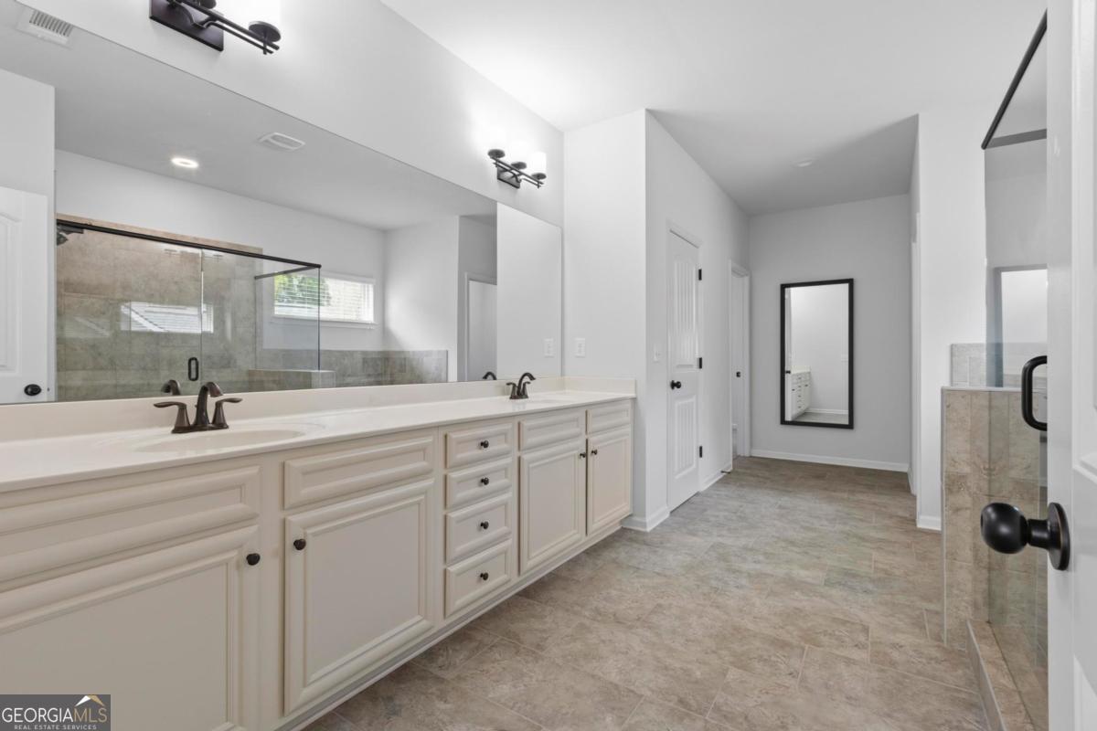 27 Victoria Heights Drive