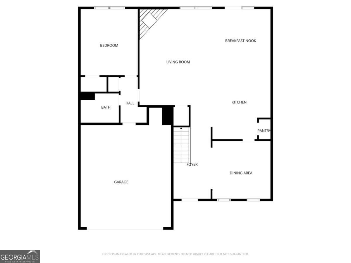 27 Victoria Heights Drive