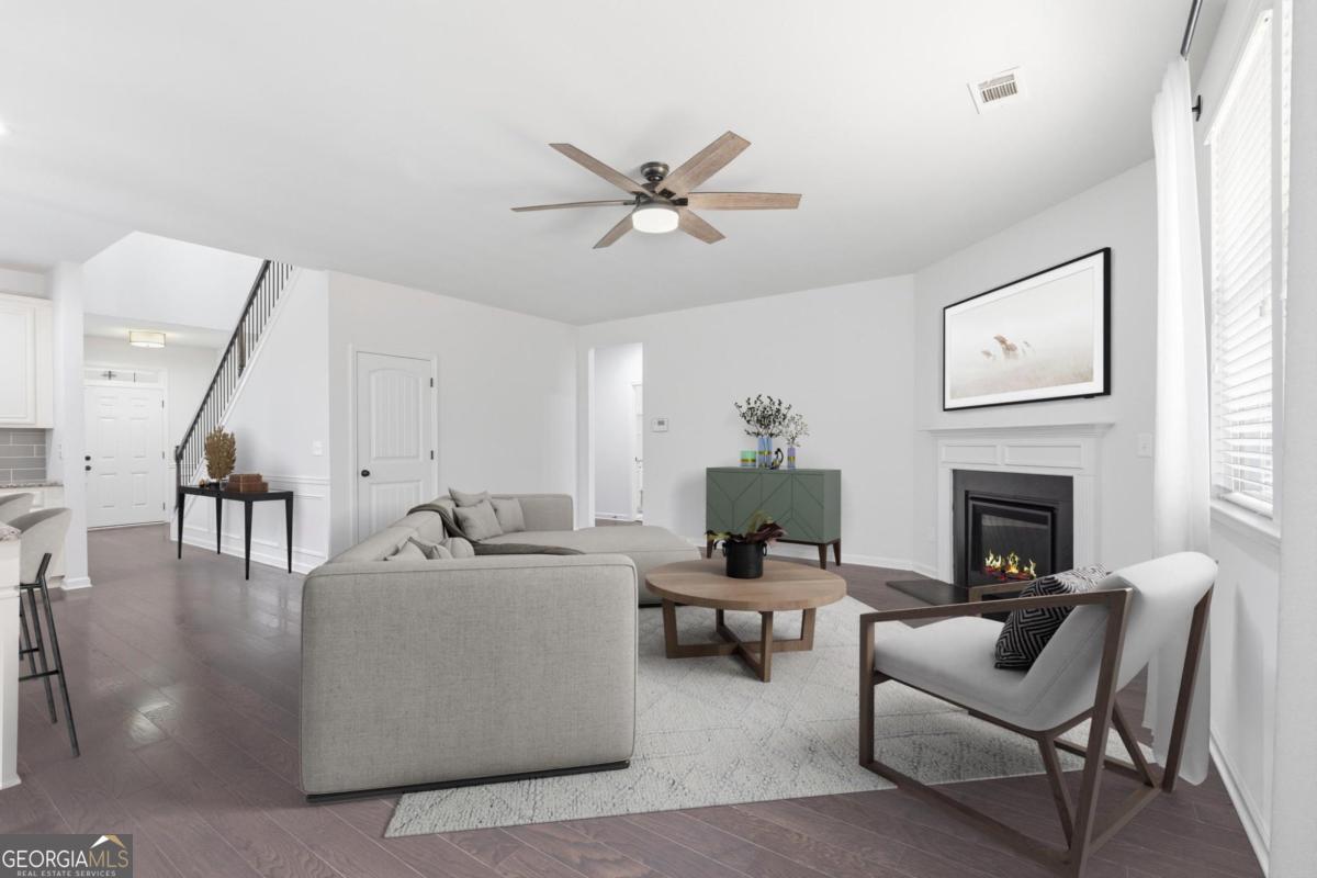 27 Victoria Heights Drive