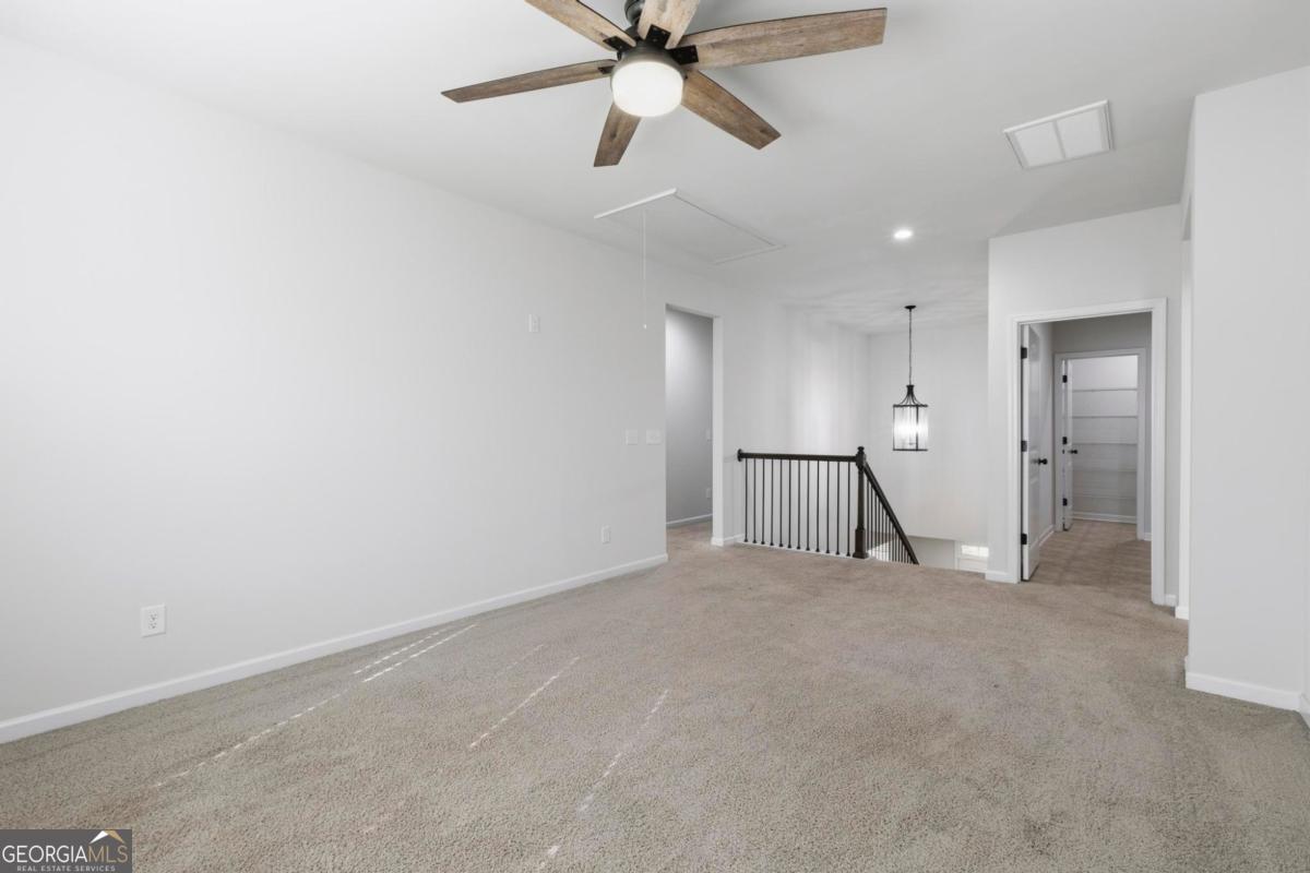 27 Victoria Heights Drive