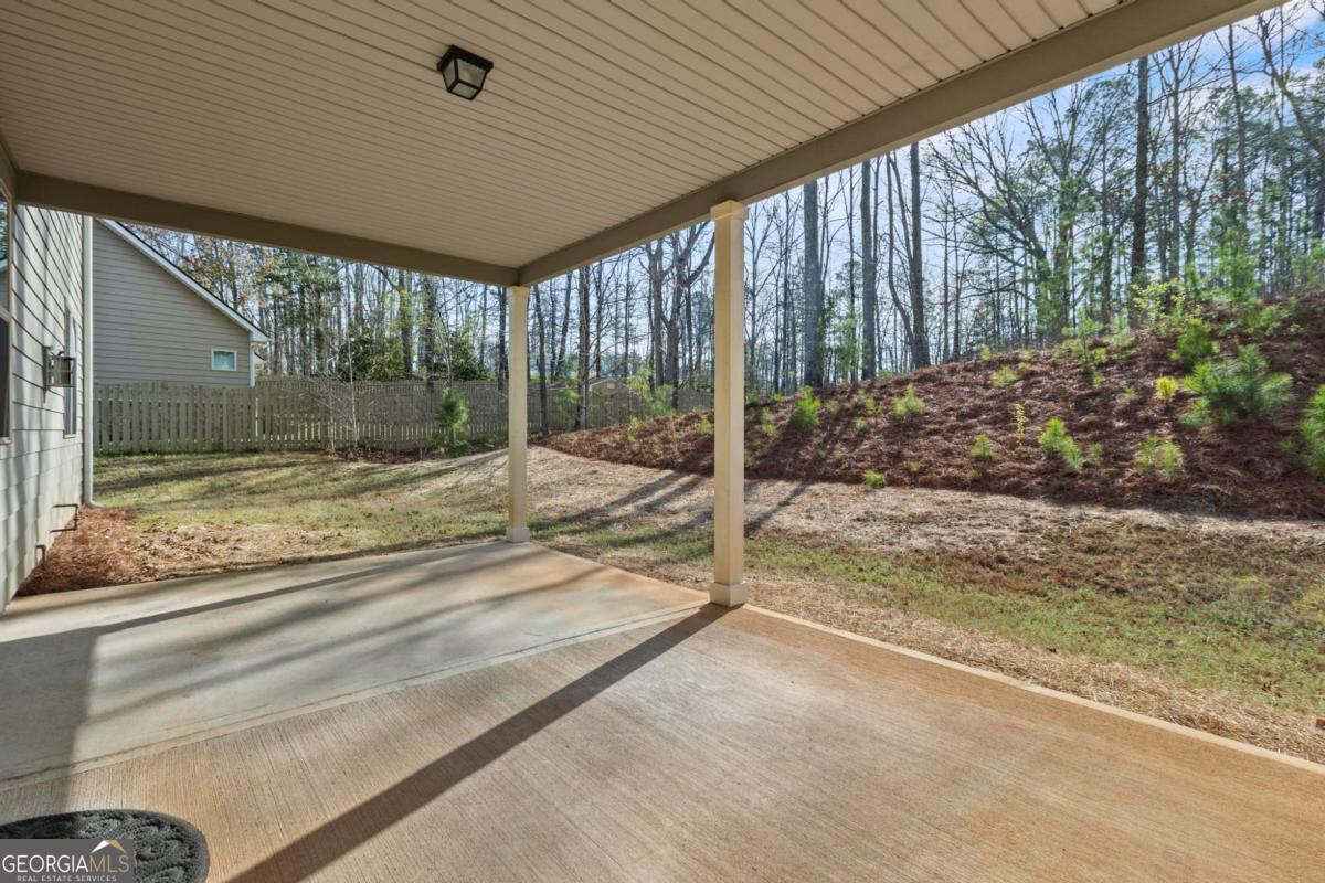 27 Victoria Heights Drive