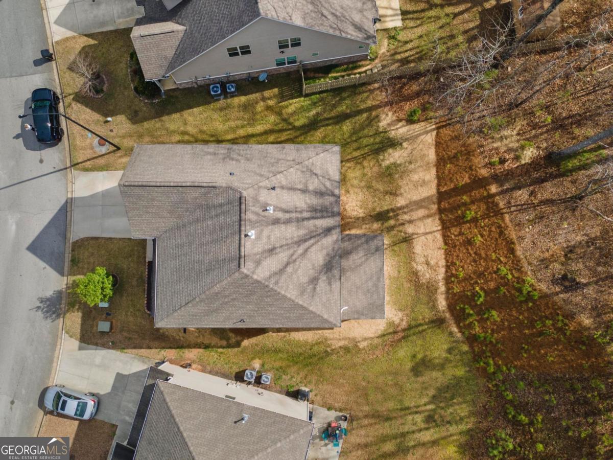 27 Victoria Heights Drive