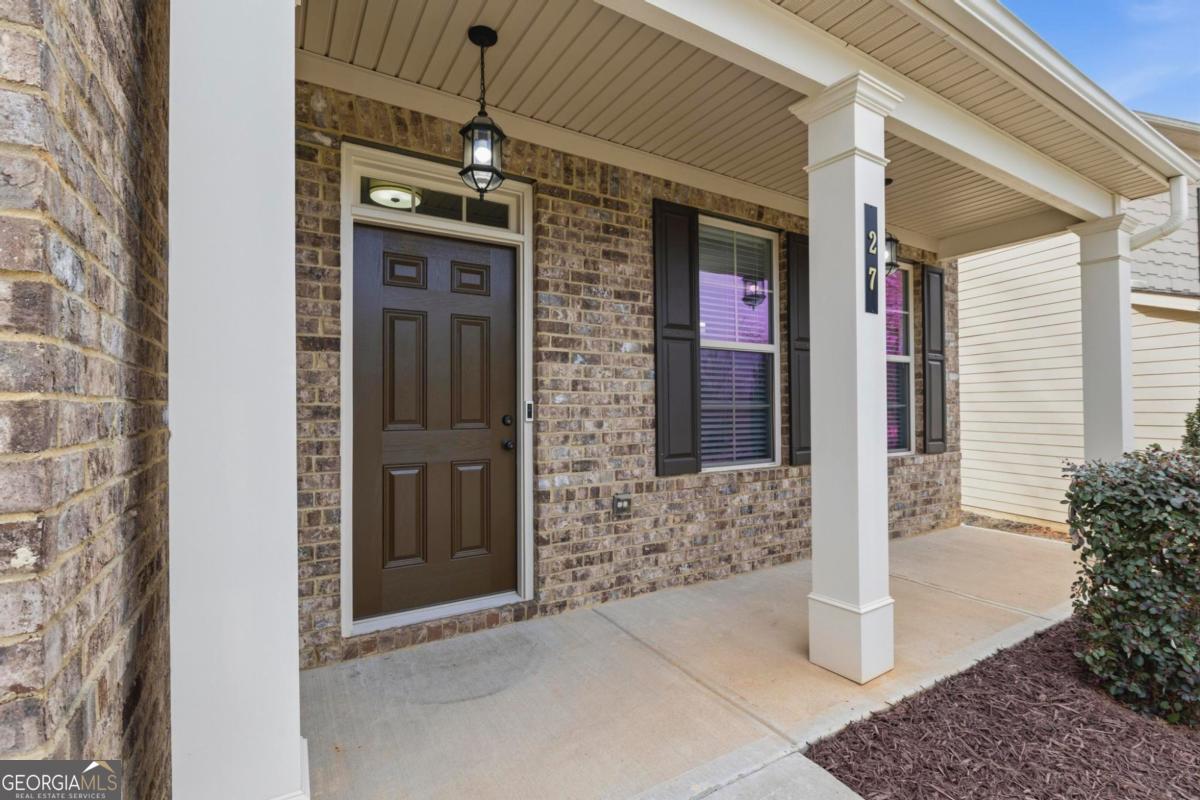 27 Victoria Heights Drive