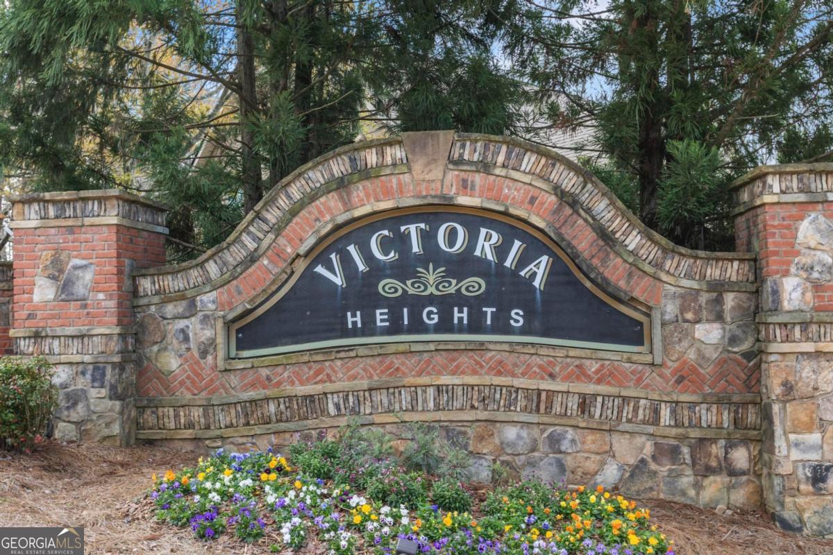 27 Victoria Heights Drive