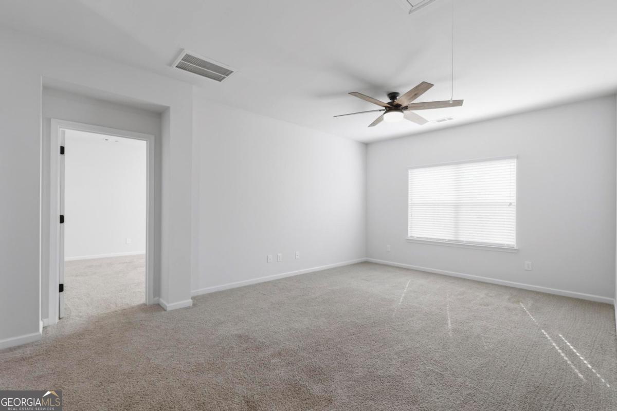 27 Victoria Heights Drive