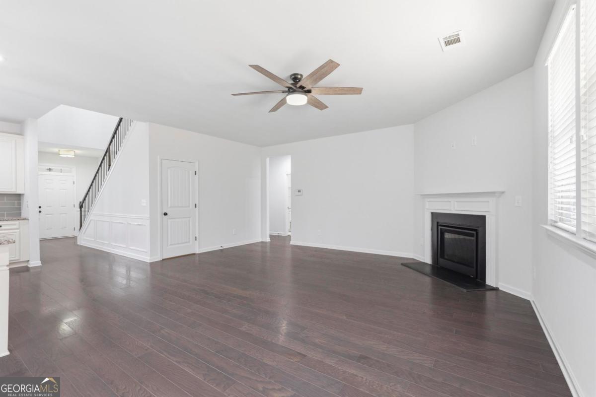 27 Victoria Heights Drive