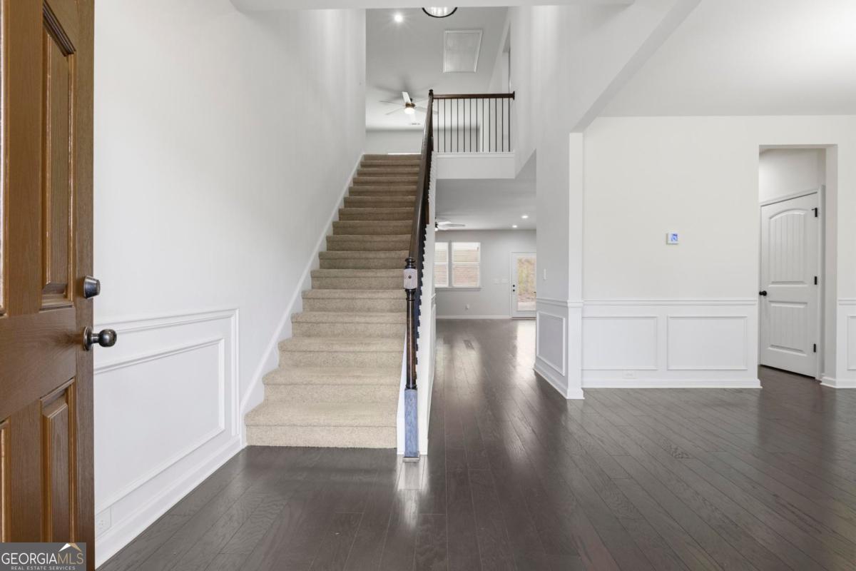 27 Victoria Heights Drive