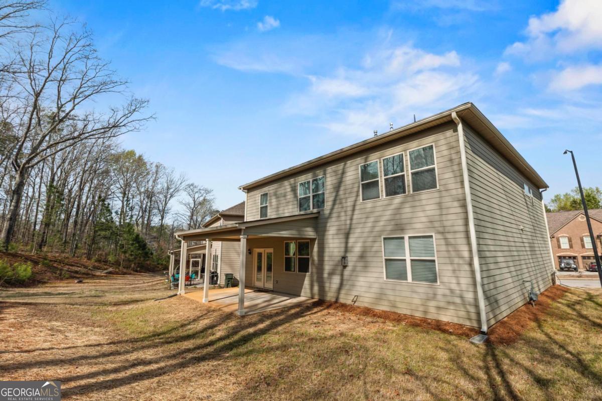 27 Victoria Heights Drive