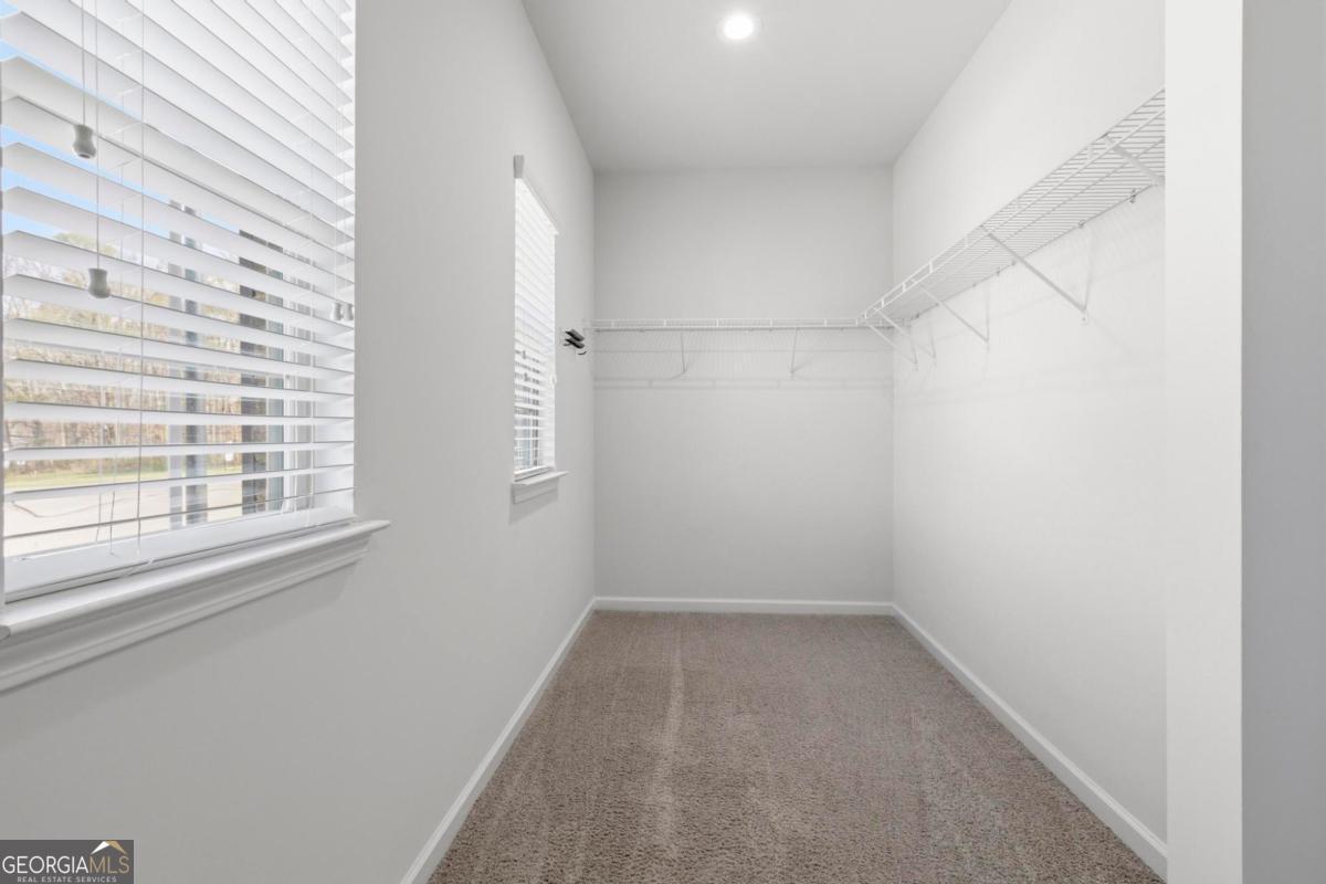 27 Victoria Heights Drive