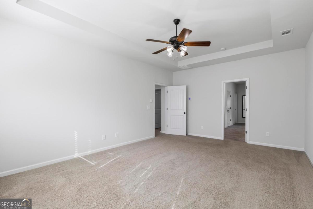 27 Victoria Heights Drive