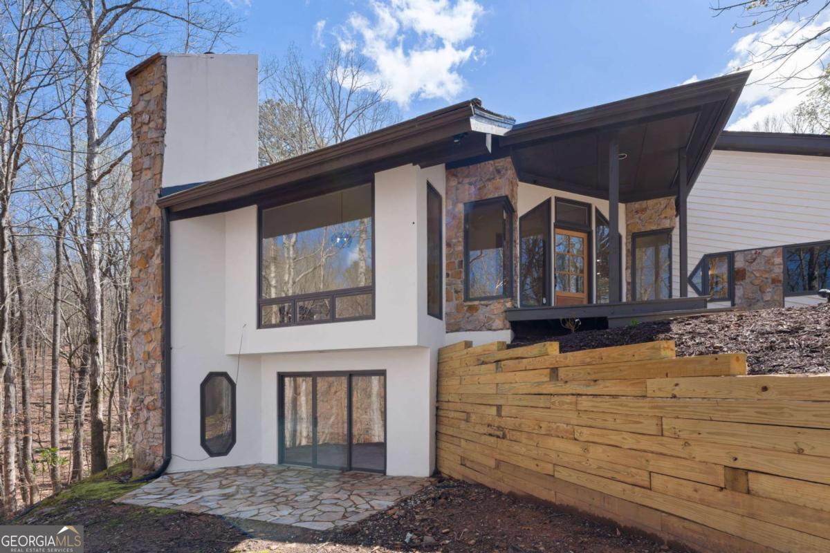 14 Ball Creek Way