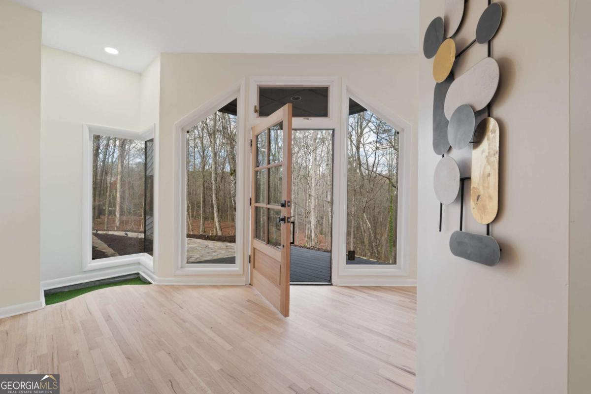 14 Ball Creek Way