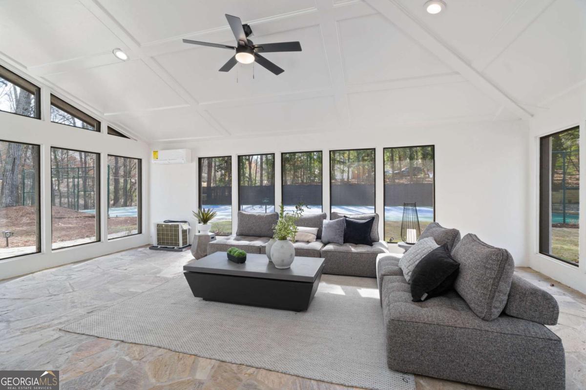 14 Ball Creek Way