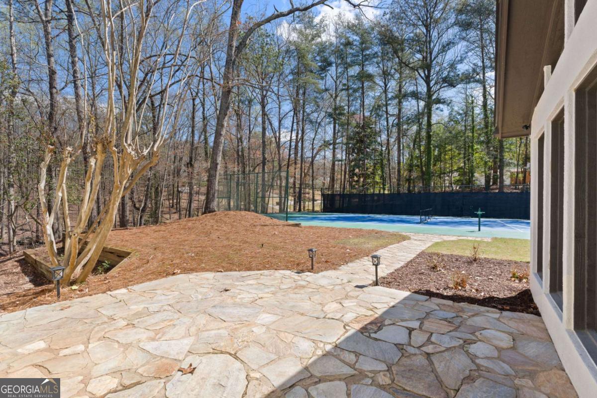 14 Ball Creek Way