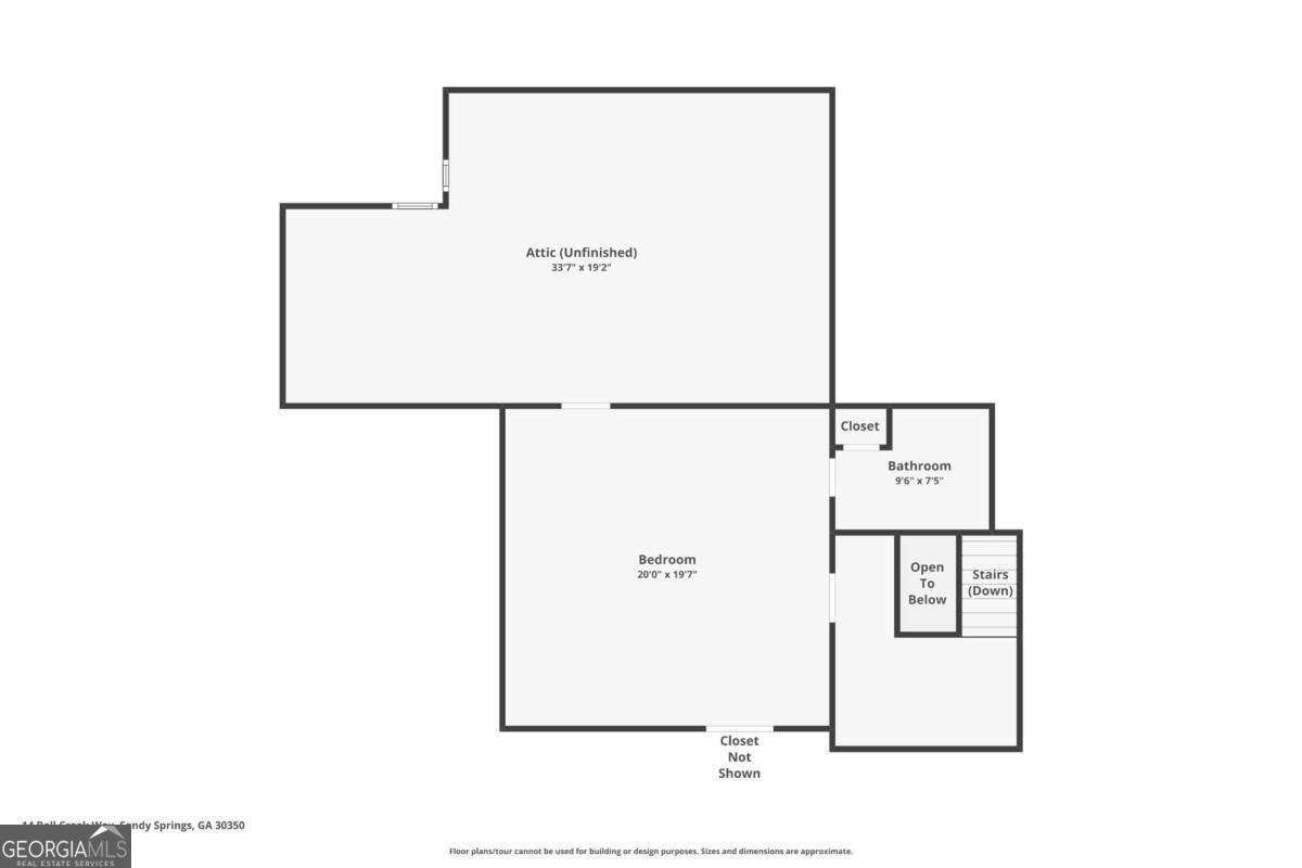 14 Ball Creek Way