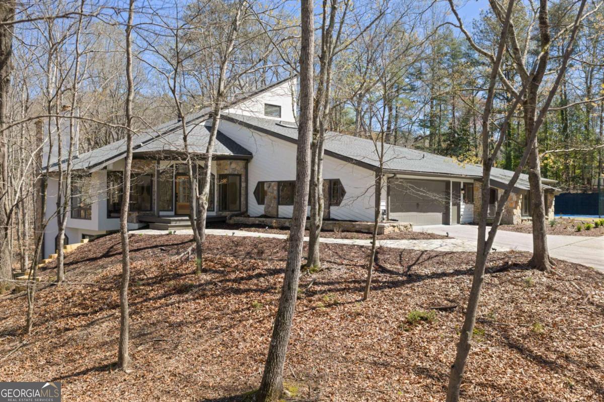 14 Ball Creek Way