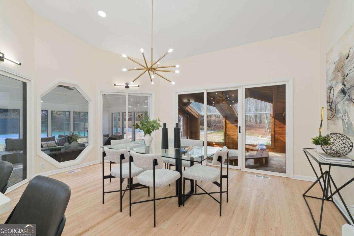 14 Ball Creek Way