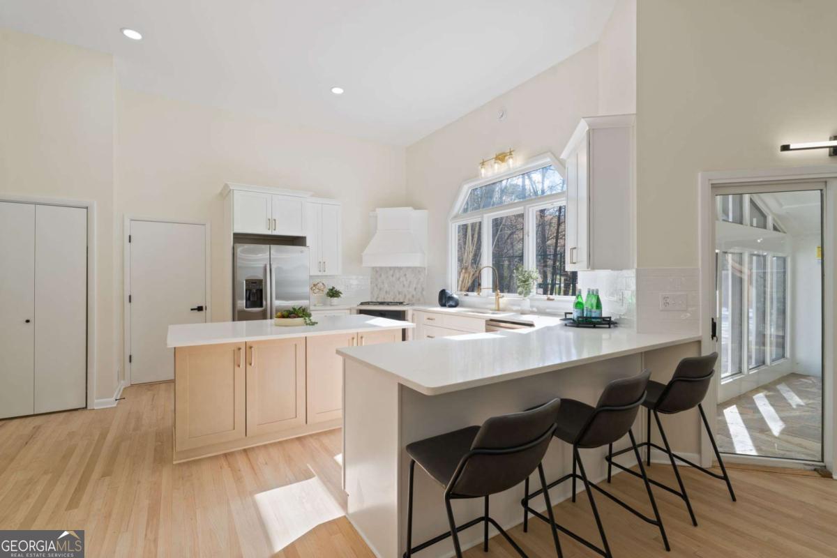 14 Ball Creek Way