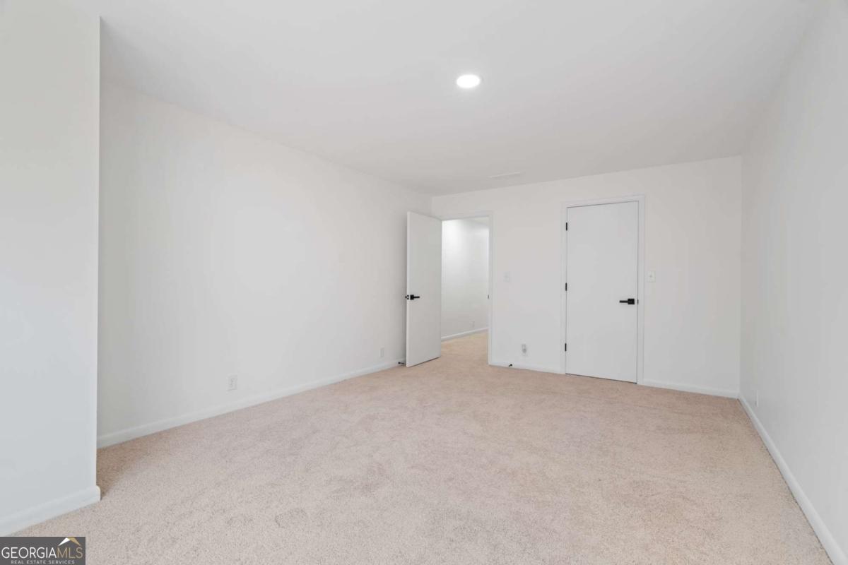14 Ball Creek Way