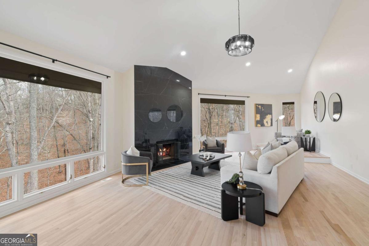 14 Ball Creek Way