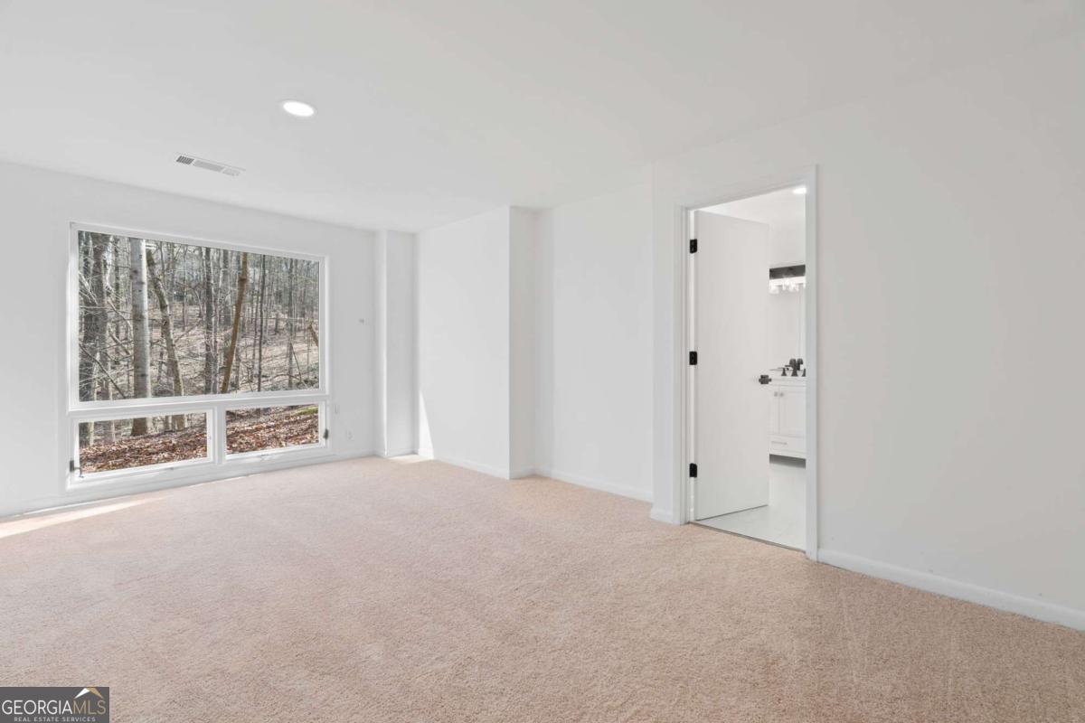 14 Ball Creek Way