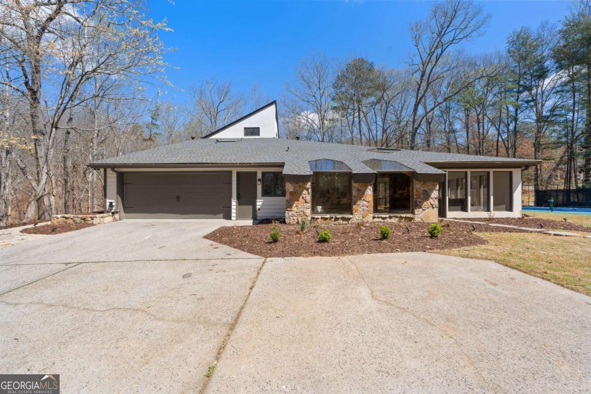 14 Ball Creek Way