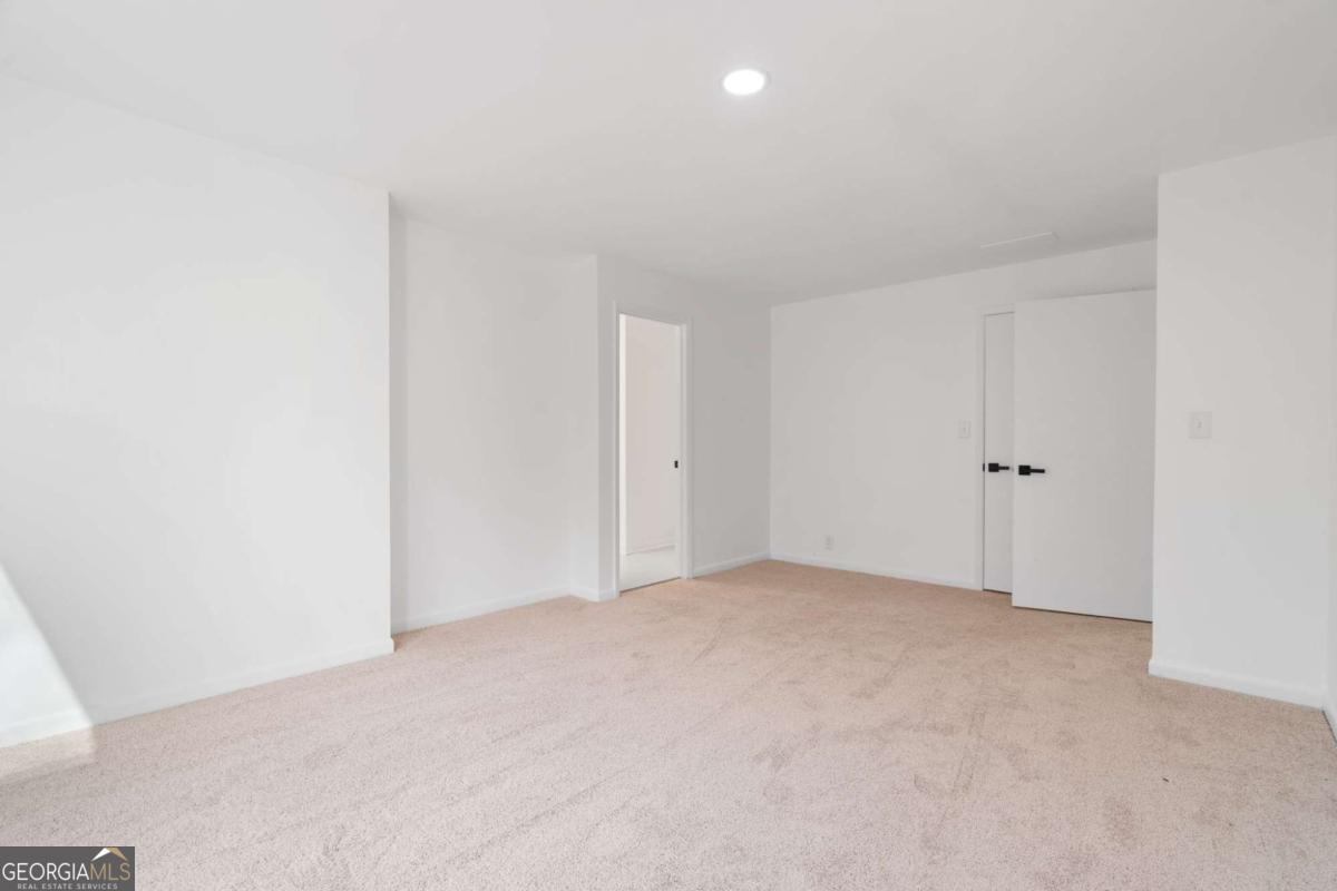 14 Ball Creek Way