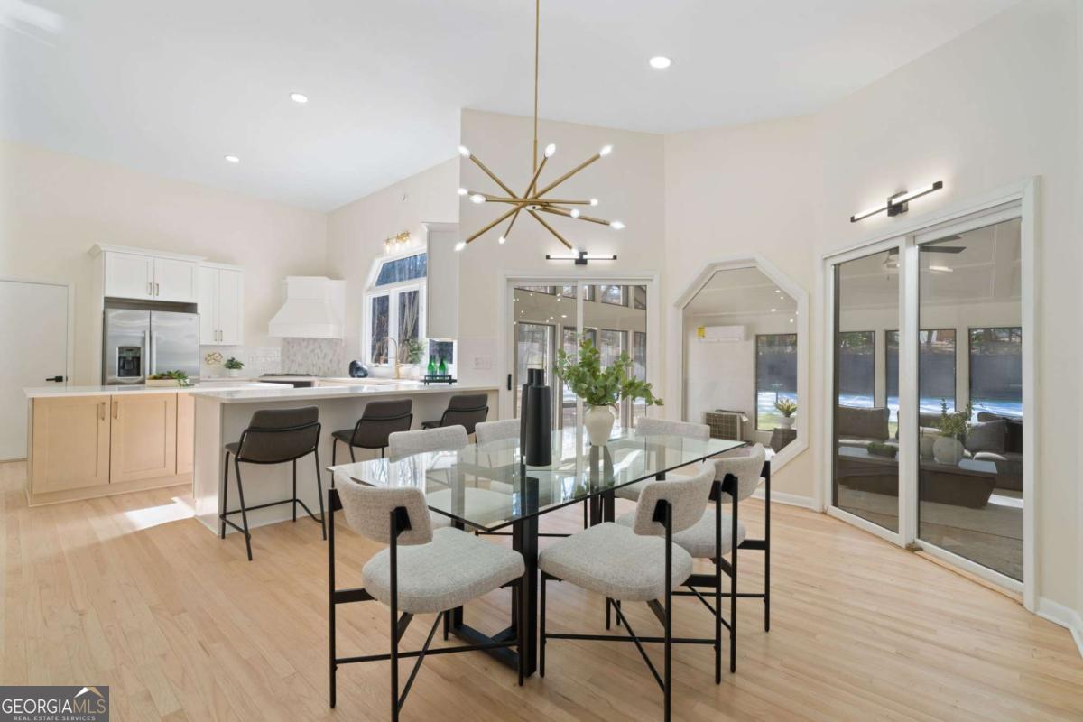 14 Ball Creek Way