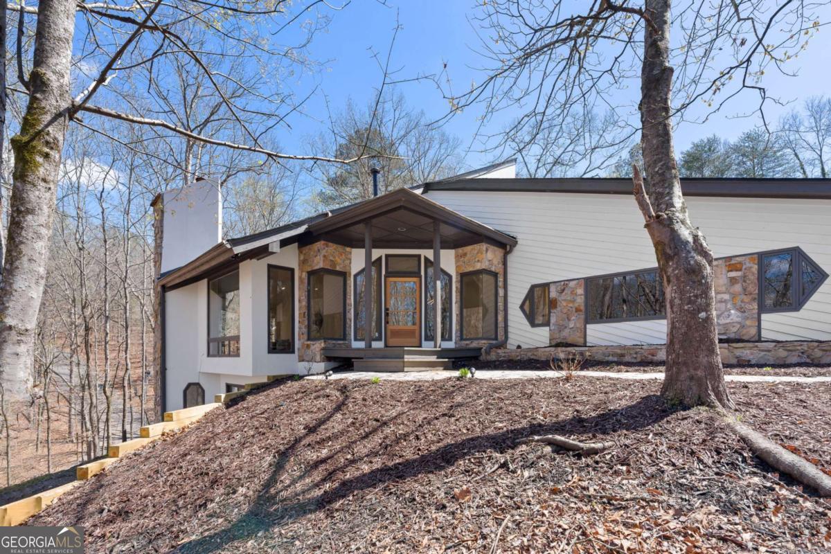 14 Ball Creek Way