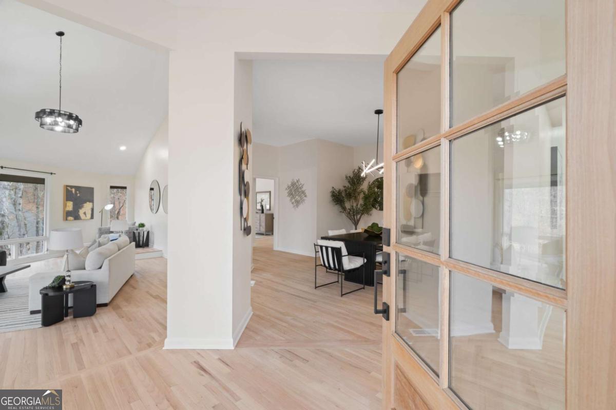 14 Ball Creek Way