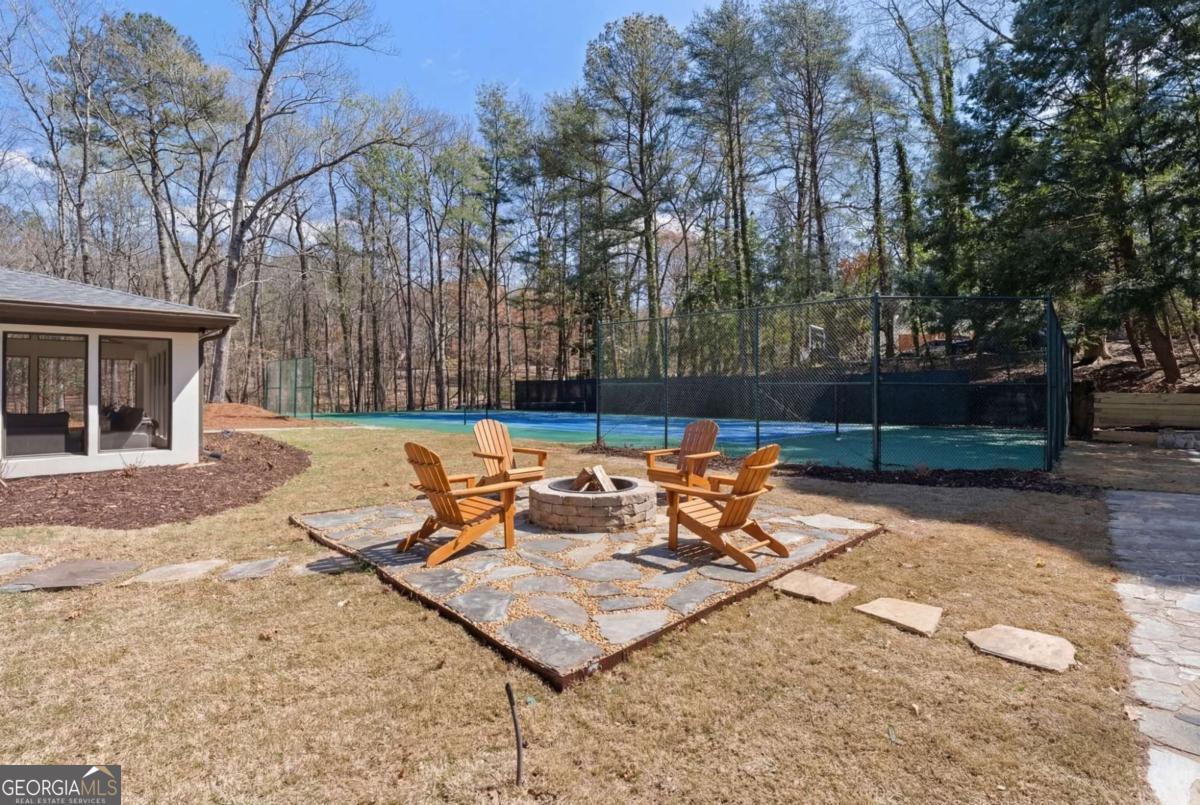 14 Ball Creek Way