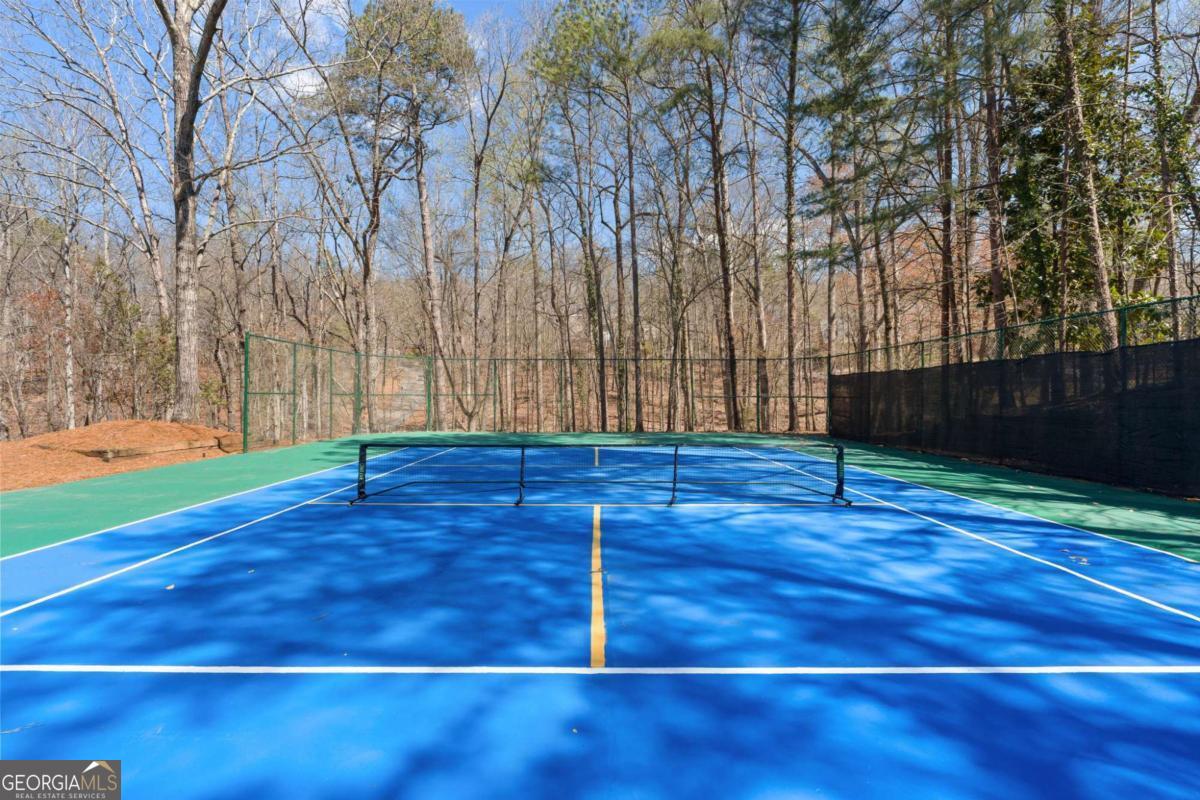 14 Ball Creek Way