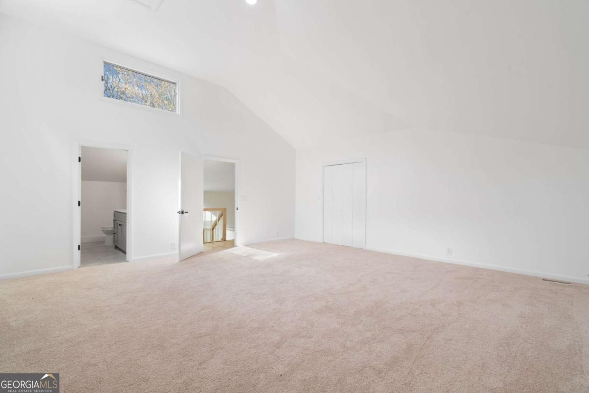 14 Ball Creek Way