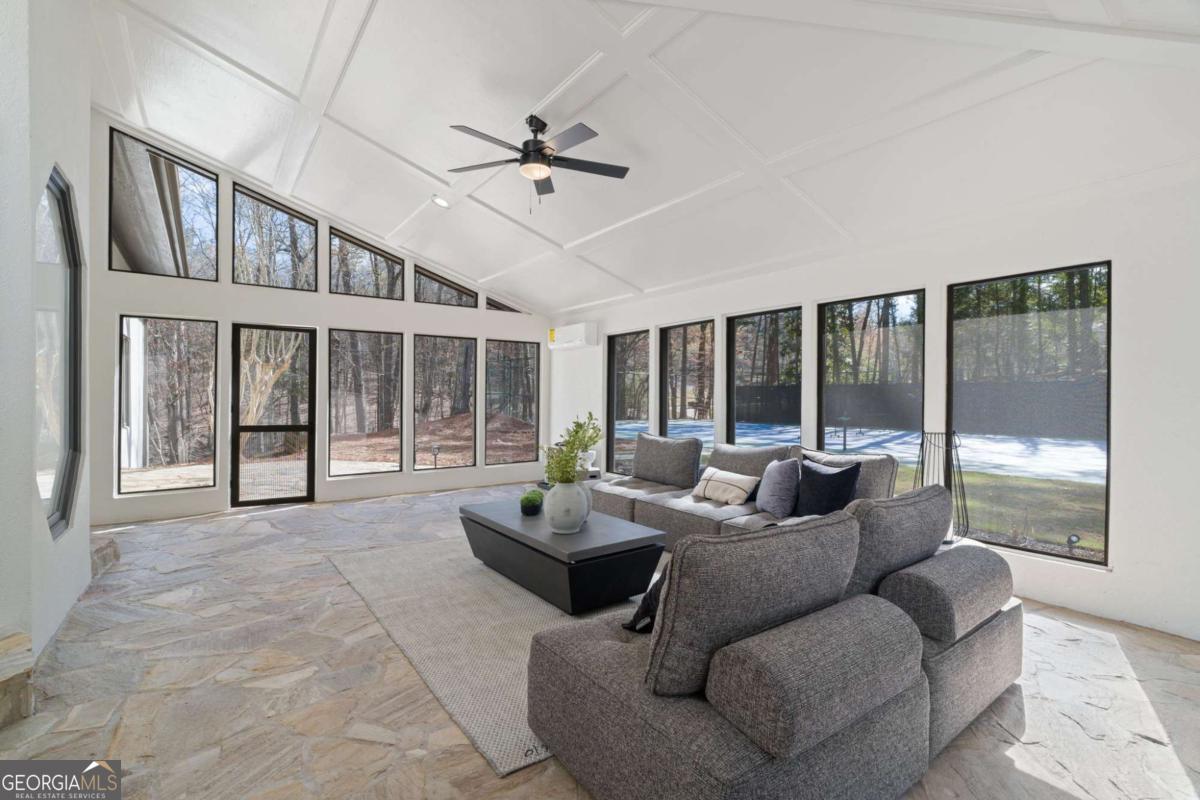 14 Ball Creek Way