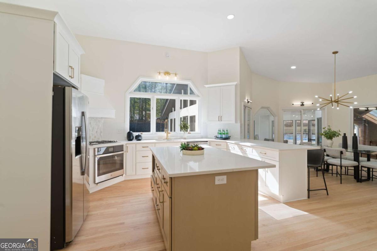 14 Ball Creek Way