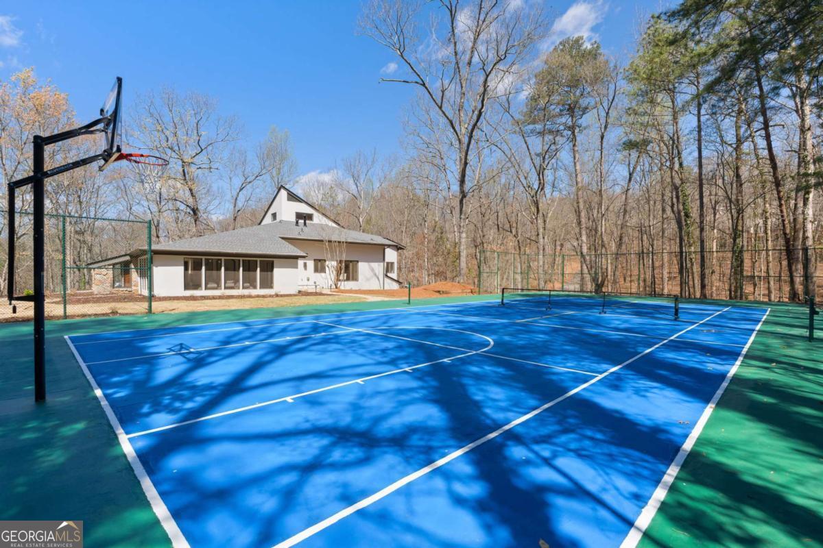 14 Ball Creek Way