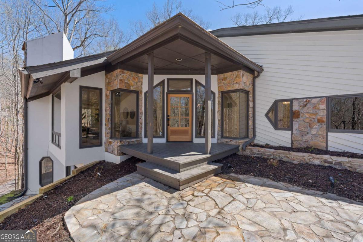 14 Ball Creek Way
