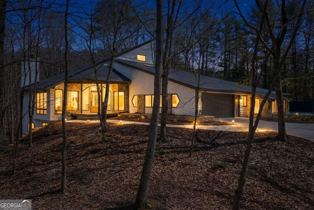 14 Ball Creek Way
