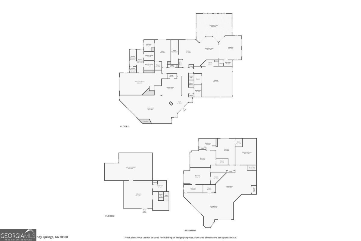 14 Ball Creek Way
