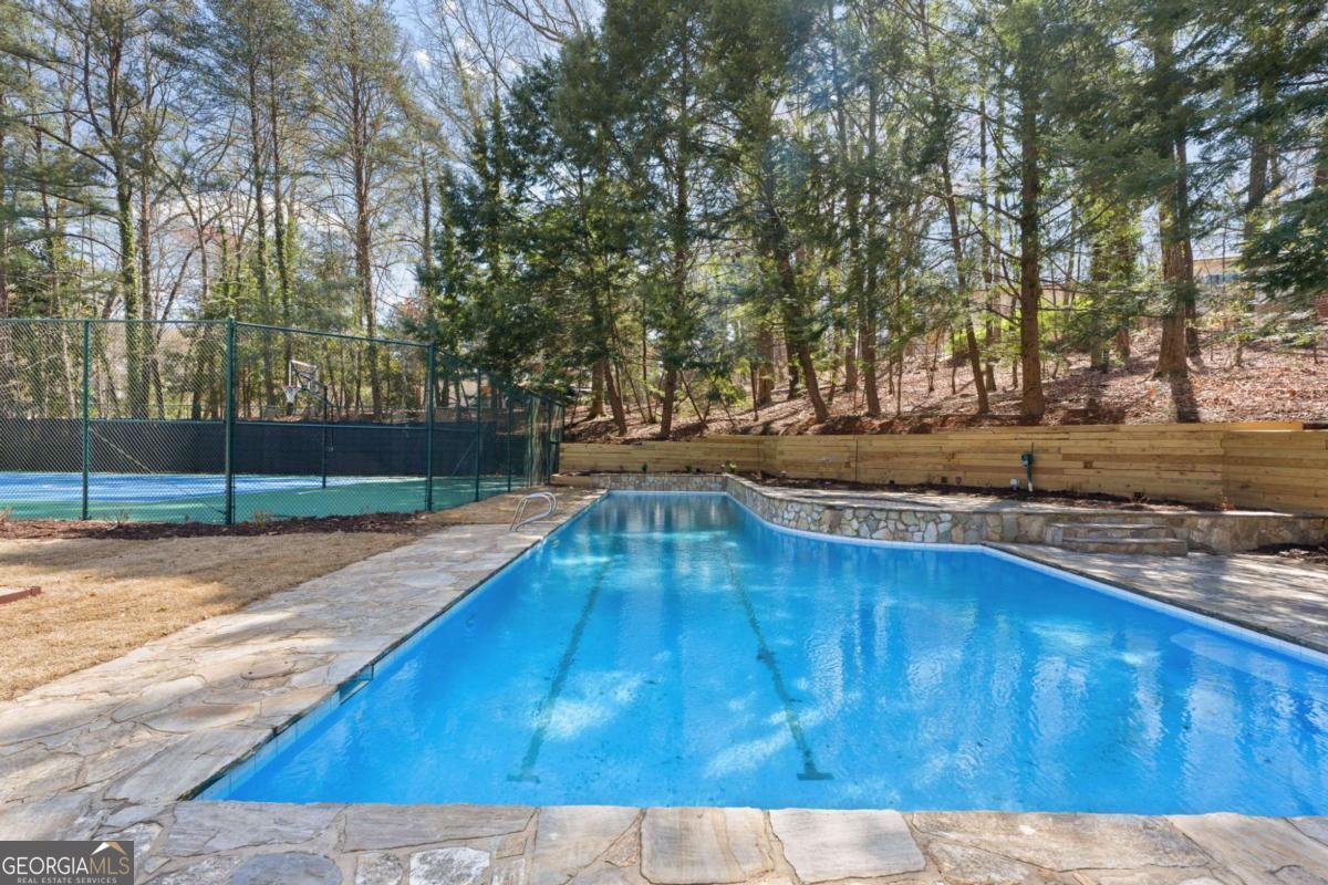 14 Ball Creek Way