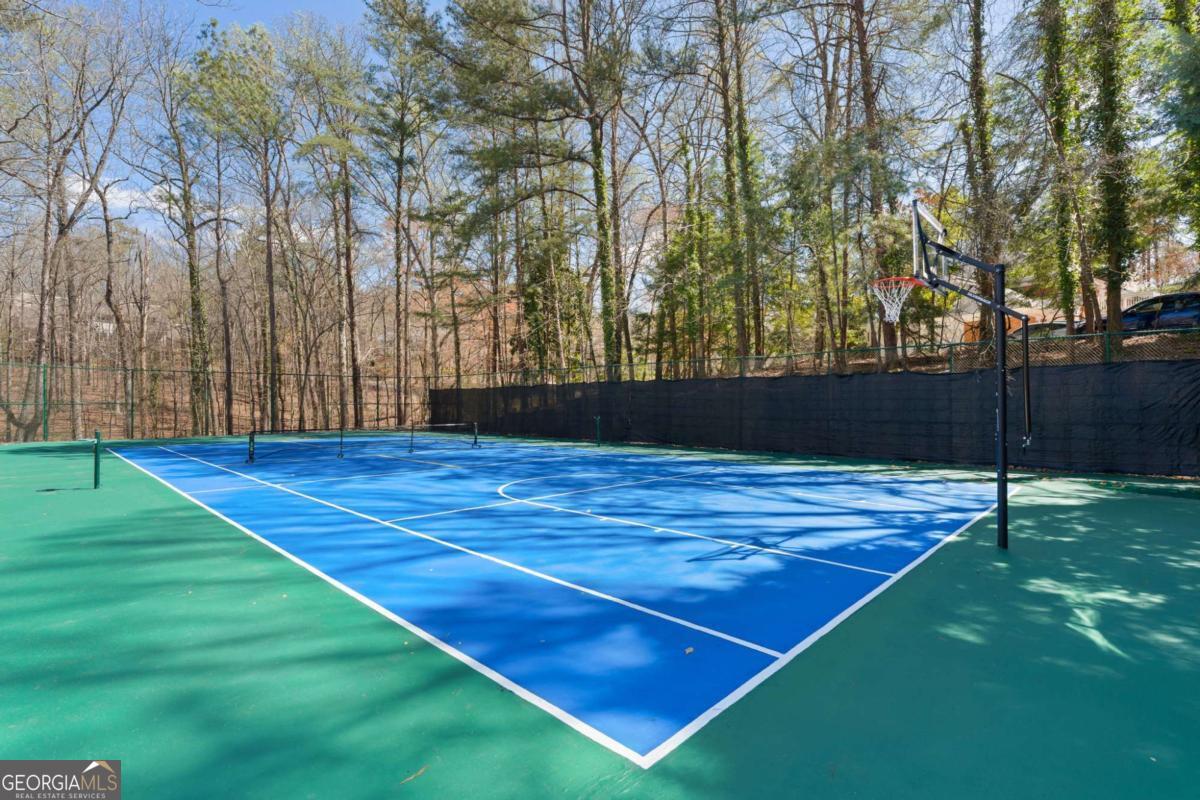 14 Ball Creek Way