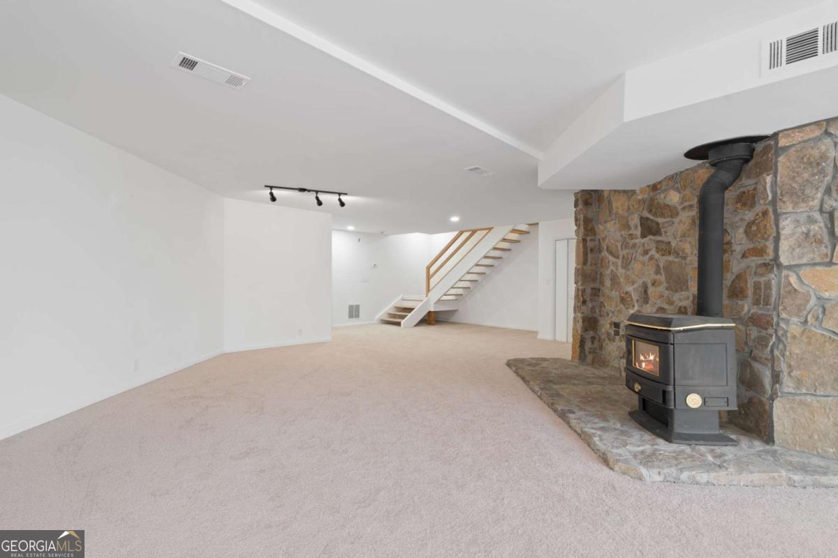 14 Ball Creek Way