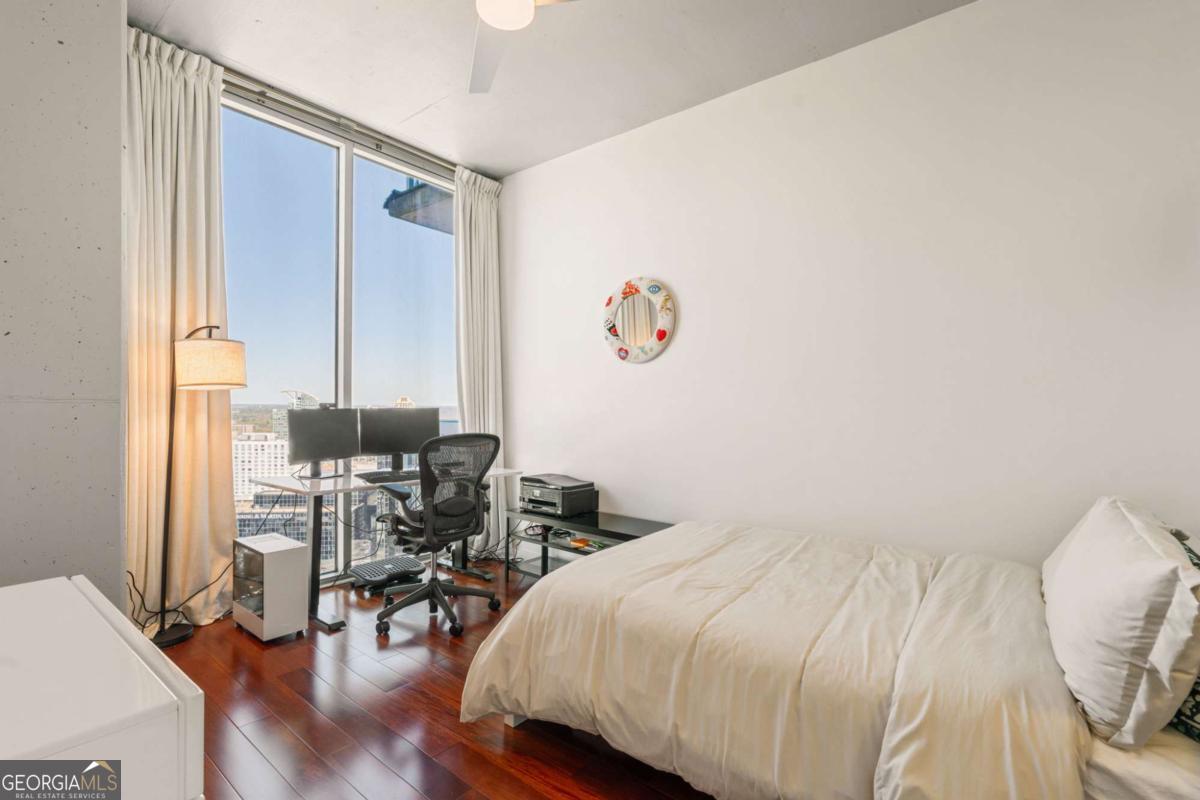 3324 Peachtree Road NE # 2705