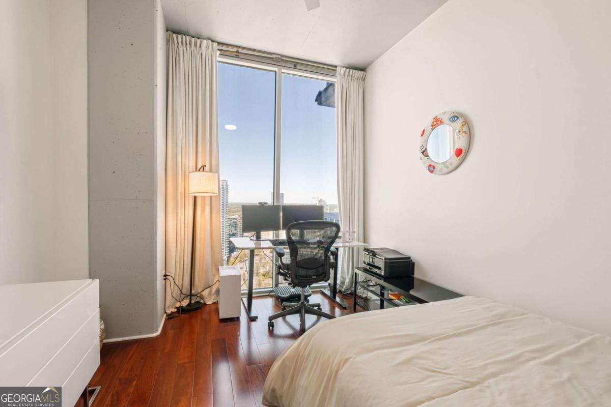 3324 Peachtree Road NE # 2705